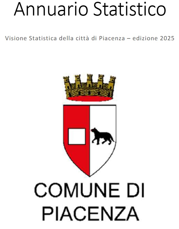 Annuariopc.jpg (58 KB)