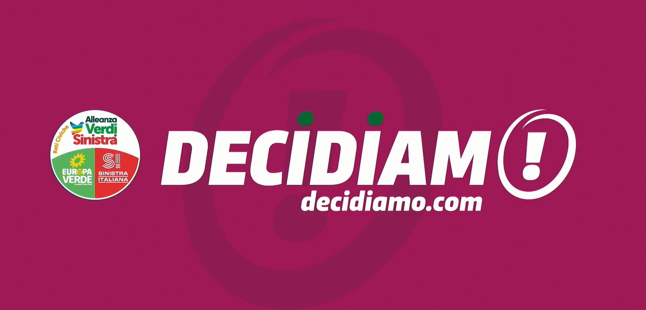 Decidiamo.jpg (115 KB)