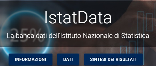 Istatdata.jpg (37 KB)