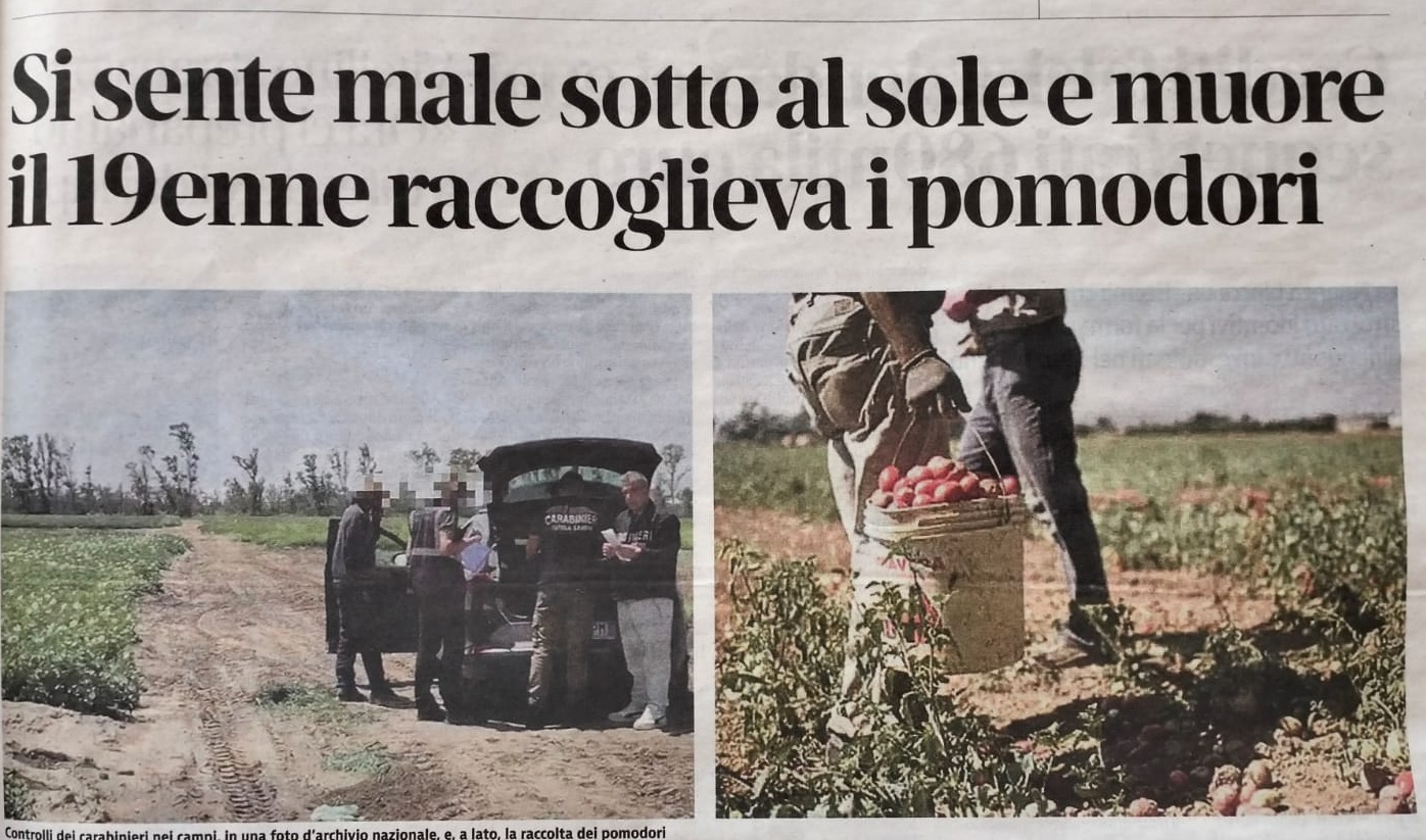 Morire.jpg (378 KB)