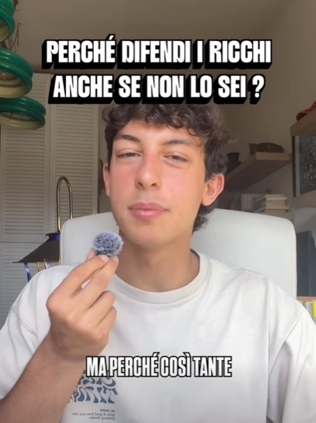 Patrimoniale.jpg (69 KB)
