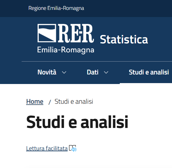 rerstatistica.png (29 KB)