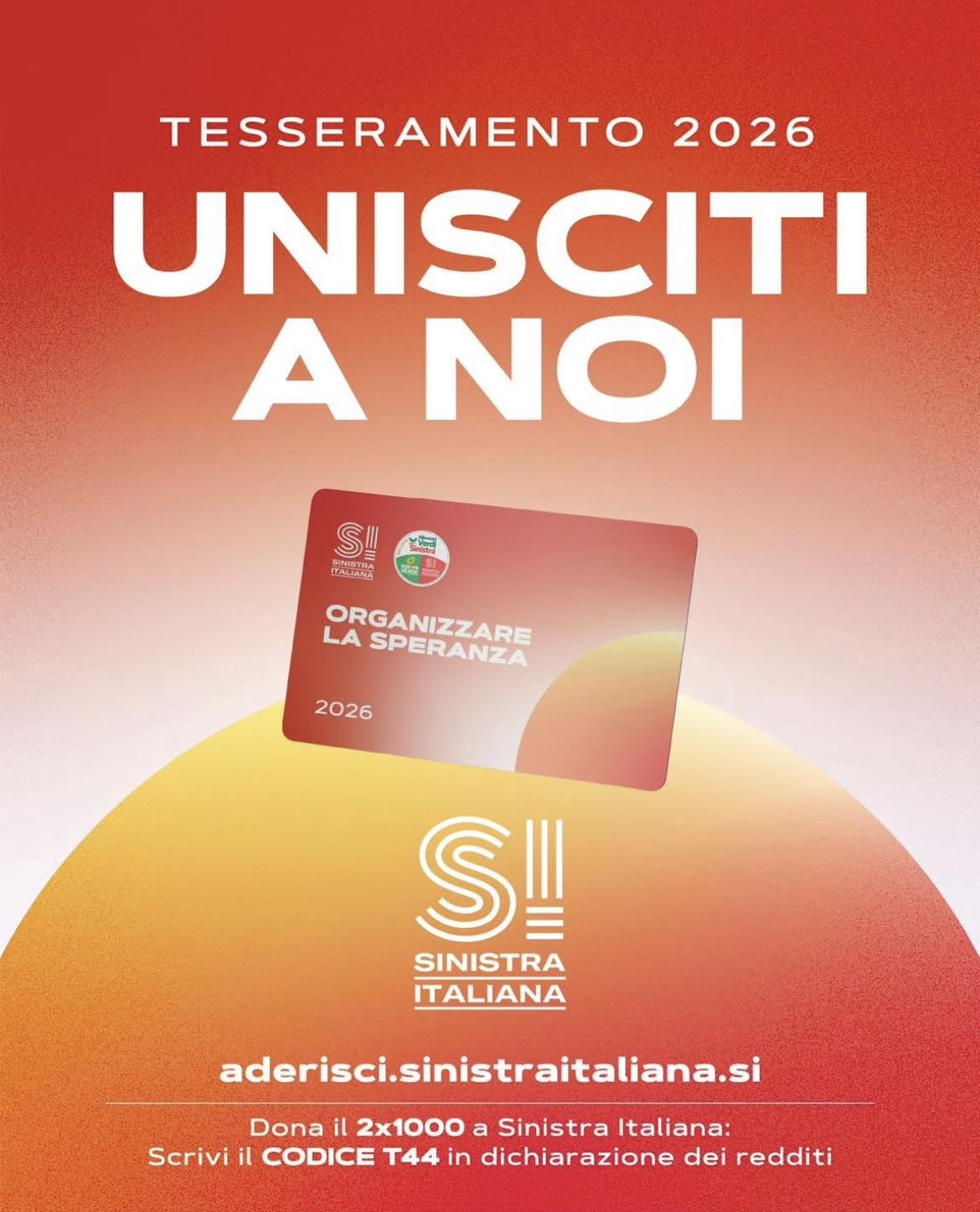 tesseramento.png (1.88 MB)